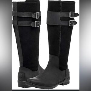 Ugg zarina winter boot
